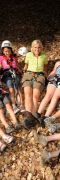 Kletterwald Kinder Und Jugendprogramm