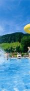 Spa Ss Im Freibad